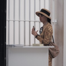 Venedig Biennale 2019
