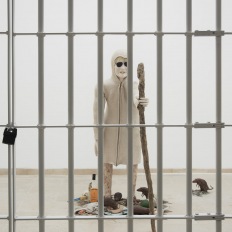 Venedig Biennale 2019