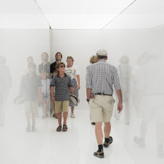 Venedig Biennale 2019