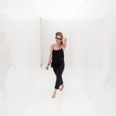 Venedig Biennale 2019