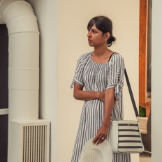 Venedig Biennale 2019