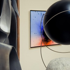 Venedig Biennale 2019