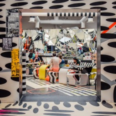 Venedig Biennale 2019