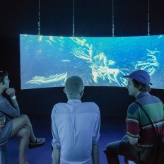 Venedig Biennale 2019