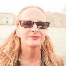 Venedig Biennale 2019