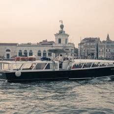 Venedig Biennale 2019
