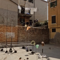 Venedig Biennale 2019