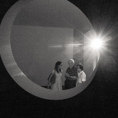 Venedig Biennale 2019