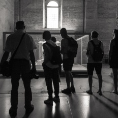 Venedig Biennale 2019