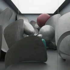 Venedig Biennale 2019