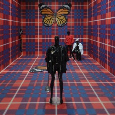 Venedig Biennale 2019