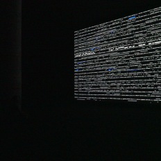 Venedig Biennale 2019