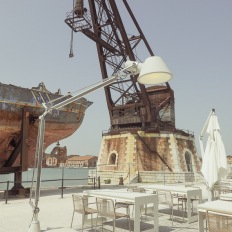 Venedig Biennale 2019