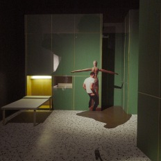 Venedig Biennale 2019