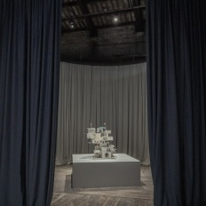 Venedig Biennale 2019