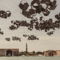 Venedig Biennale 2019