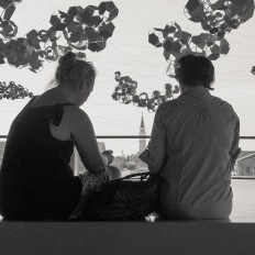 Venedig Biennale 2019