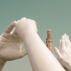 Venedig Biennale 2019
