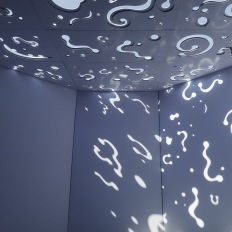Venedig Biennale 2019