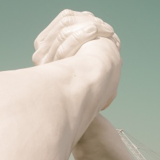 Venedig Biennale 2019
