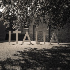 Venedig Biennale 2019