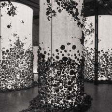 Venedig Biennale 2019