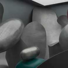 Venedig Biennale 2019