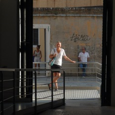 Venedig Biennale 2019
