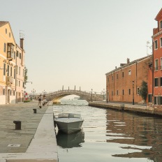 Venedig Biennale 2019