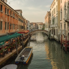 Venedig Biennale 2019
