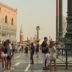 Venedig Biennale 2019