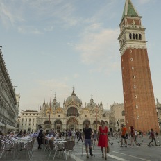 Venedig Biennale 2019
