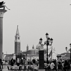 Venedig Biennale 2019