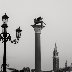 Venedig Biennale 2019
