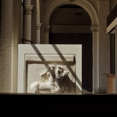 Venedig Biennale 2019
