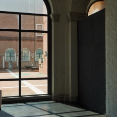 Venedig Biennale 2019