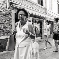 Venedig Biennale 2019