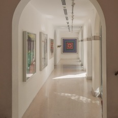 Venedig Biennale 2019