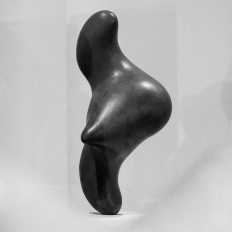 Venedig Biennale 2019