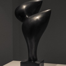 Venedig Biennale 2019