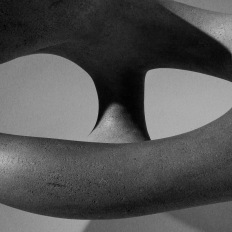 Venedig Biennale 2019