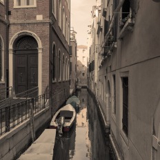 Venedig Biennale 2019