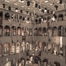 Venedig Biennale 2019