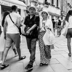 Venedig Biennale 2019