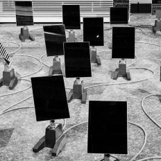 Venedig Biennale 2019