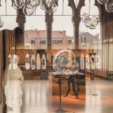Venedig Biennale 2019