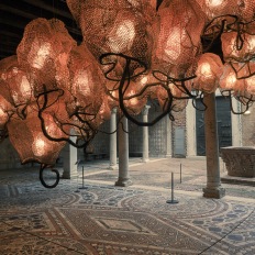 Venedig Biennale 2019