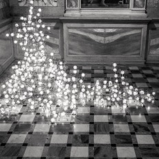 Venedig Biennale 2019