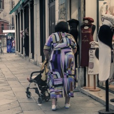 Venedig Biennale 2019
