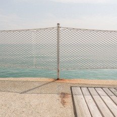 Venedig Biennale 2019